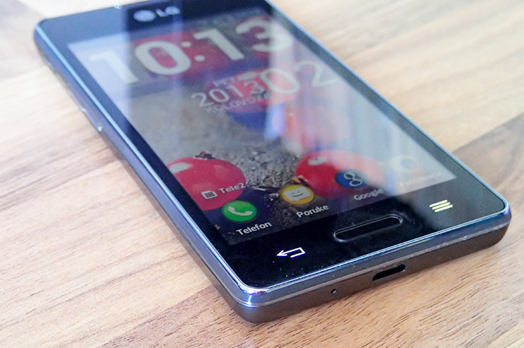 LG-Optimus-L5-II-(7).png